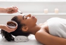 10 Beauty Tasks You Should Actually Do Before Your Wedding (and Which Ones to Skip)