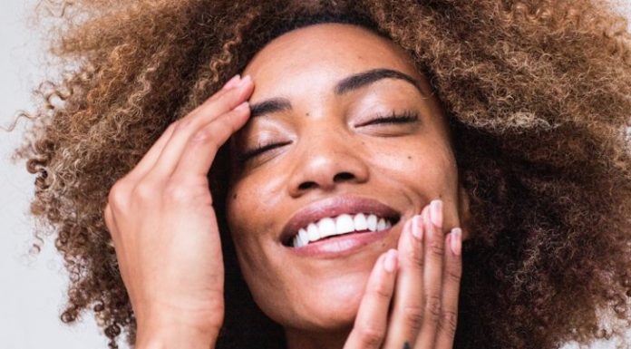 4 Changes You Need to Make to Your Skin Care in 2021