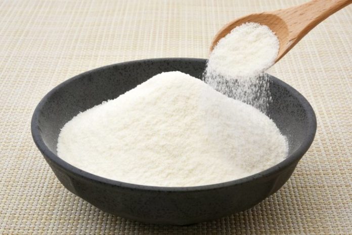 Collagen-Powder-1.jpg
