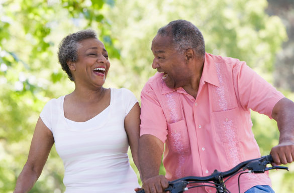 3 Tips to Live a Heart-Healthy Lifestyle