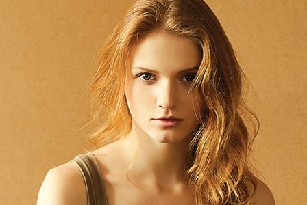 Best Hair Practices