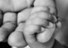 Hand and Foot Care for Men