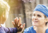 4 Ways to Help Nurses During the Coronavirus Pandemic