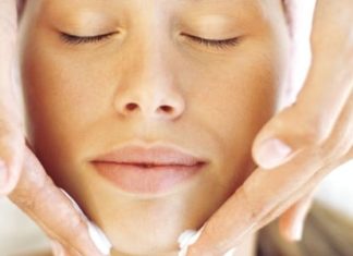 Cannabis Cosmetics