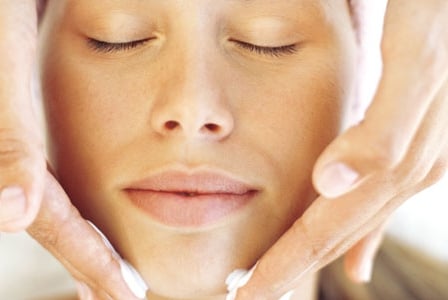 Cannabis Cosmetics