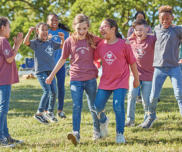 5 Ways to Empower Kids to End Bullying - 14931