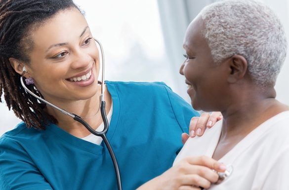 How to Reduce Health Risks by Understanding AFib