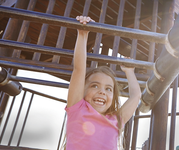 When School Is Out, Kids May Be Missing Out On Essential Nutrients-14390