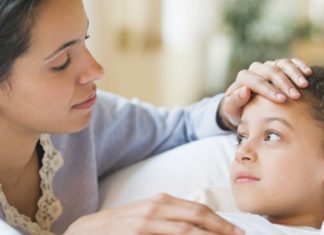 Combatting Cold and Flu Season