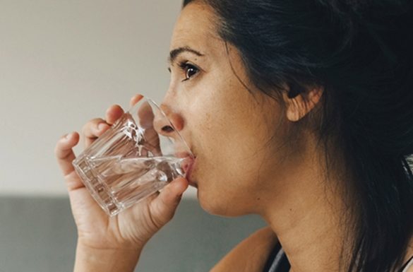 The Ins and Outs of Birth Control