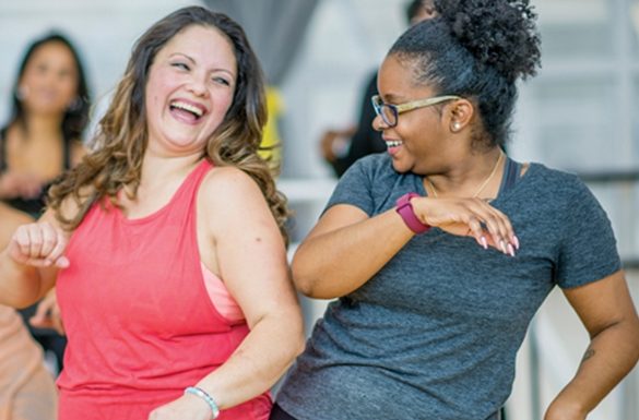 3 Ways to Make Your Heart Healthier