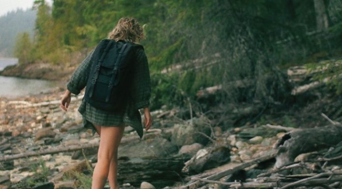 Support Your Brain’s Natural Detox Processes