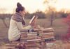 A Good Read – Additional Resources