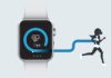 Fitness Tech