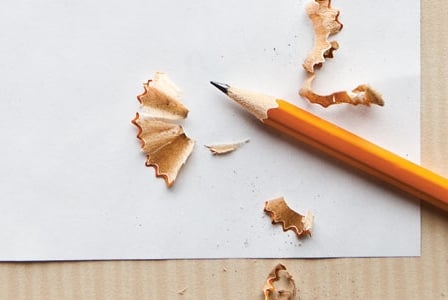 Draw Your Stress Out