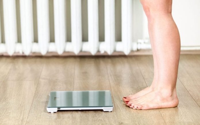 How-You-Weigh-Yourself-Matters-752x472.jpg