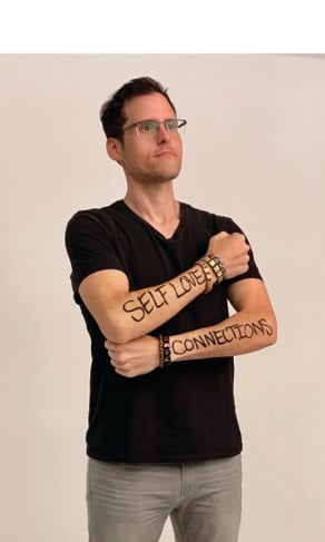 Can a Plant-Based Diet Help with Addiction Recovery?