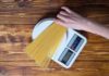 This Bad Habit Could be Undermining Your Weight Loss