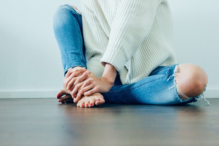Why We Need to Narrow the Women\'s Health Gap