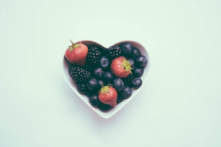 Expert Advice: How to Support Your Immune System