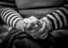 What You Need to Know About Seniors' Health During Isolation
