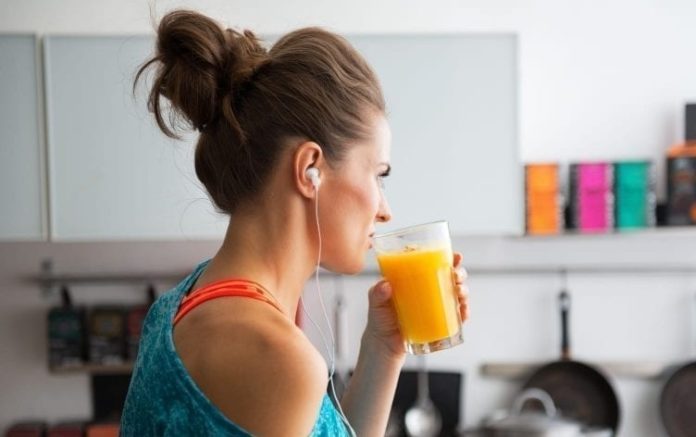 Is-Skipping-Breakfast-Really-That-Bad-For-Weight-Loss_-752x472.jpg
