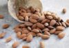 Ask the Dietitian: Should You Snack?