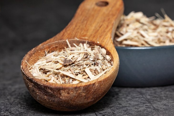 Unearthing Evidence-Based Integrative Remedies to Stress