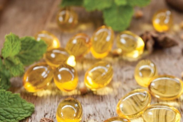 Top-5-nutrients-for-kids.jpg