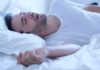 How to Put a Stop to Snoring—Naturally