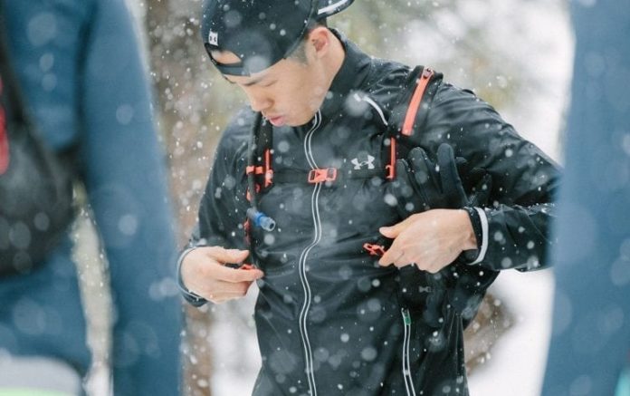 Walking-in-minus-11-Degrees-and-9-More-Non-Scale-Victories-by-MyFitnessPal-Users-752x472.jpg