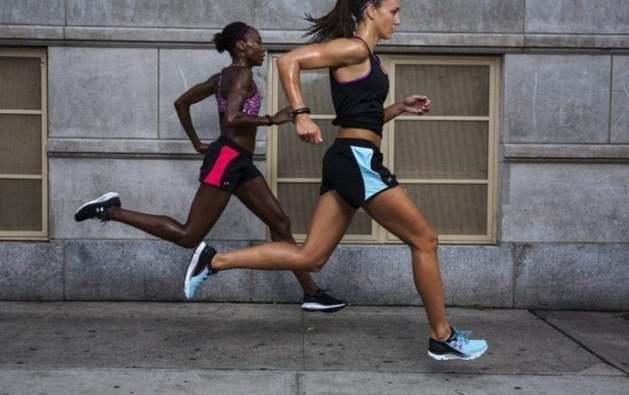 SS16_RUN_SHOT_6_UA_0084-1-752x472.jpg