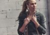 4 Ways to Make Your Fitness Resolutions a Reality This Year