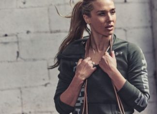 4 Ways to Make Your Fitness Resolutions a Reality This Year