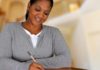 The 1 Thing You’re Not Doing But Should to Stay on Track