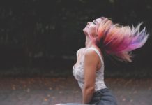Discover These Sexy Hairstyles That Men Love